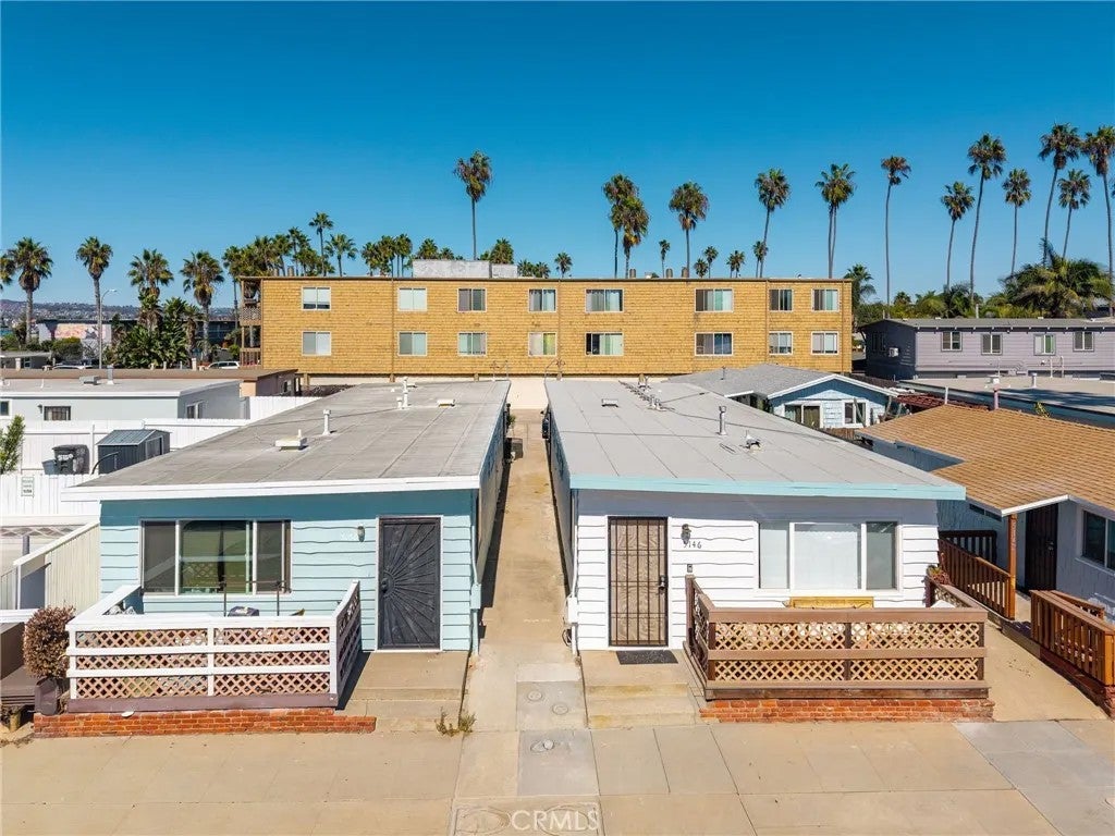 1546 Muir