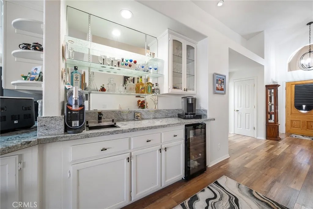 14576 Mast Lane
