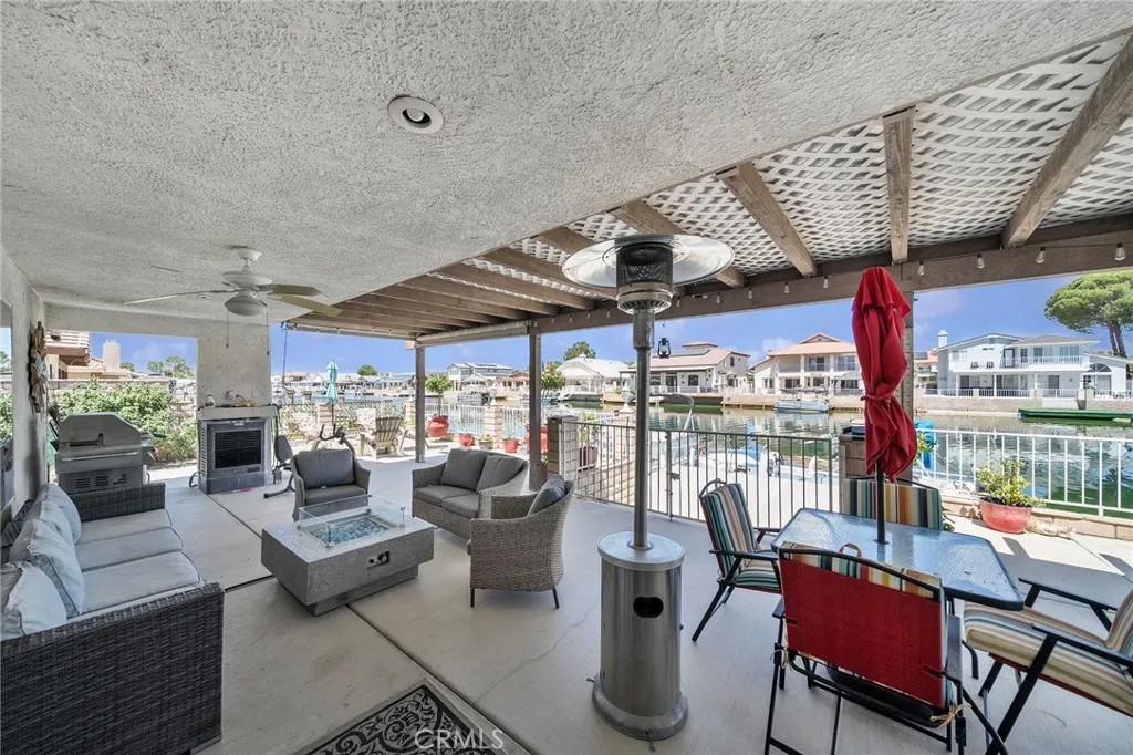 14576 Mast Lane