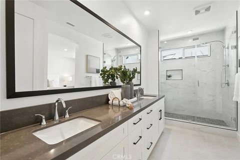 Tiny photo for 2626 Everly Drive, San Diego, CA 92108 (MLS # OC25234750)