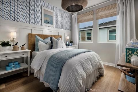 Tiny photo for 2626 Everly Drive, San Diego, CA 92108 (MLS # OC25234750)