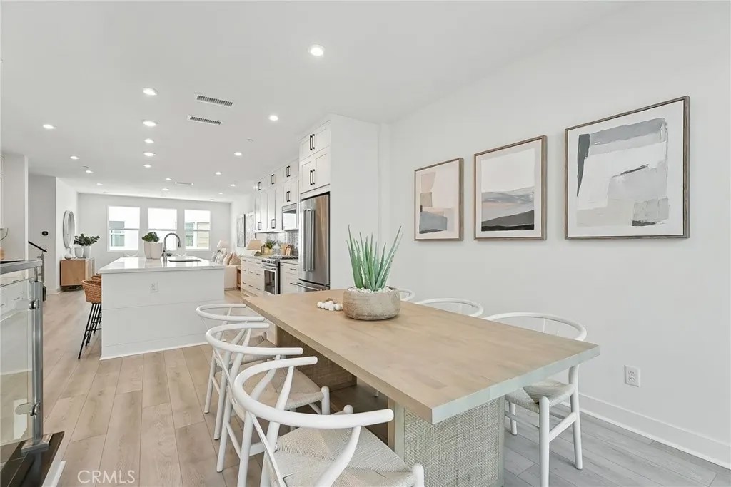 2626 Everly Drive