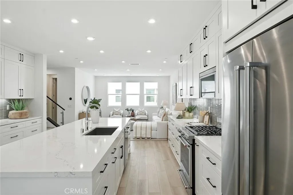 2626 Everly Drive