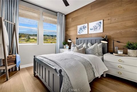 Tiny photo for 2626 Everly Drive, San Diego, CA 92108 (MLS # OC25234750)
