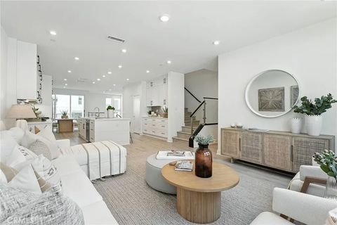 2626 Everly Drive San Diego CA 92108