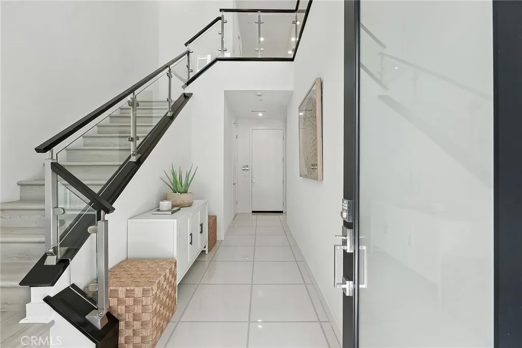 2626 Everly Drive