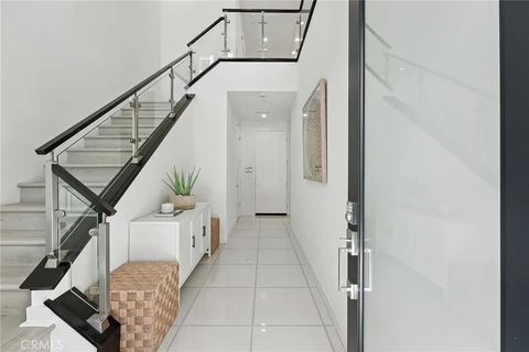 Tiny photo for 2626 Everly Drive, San Diego, CA 92108 (MLS # OC25234750)