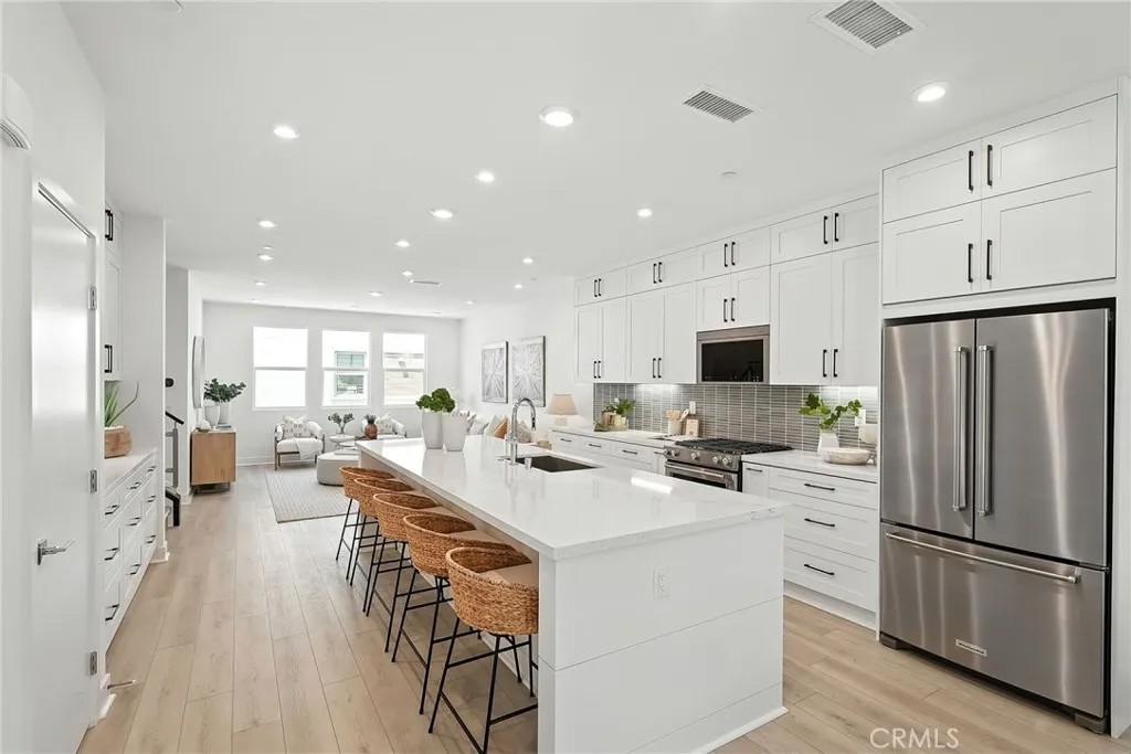 2626 Everly Drive
