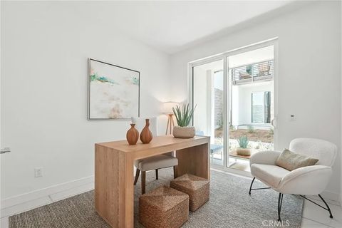 Tiny photo for 2626 Everly Drive, San Diego, CA 92108 (MLS # OC25234750)