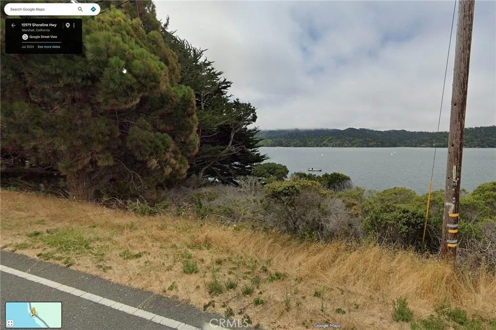 Photo of 10628010 Highway 1, CA 94940 (MLS # HD26189629)