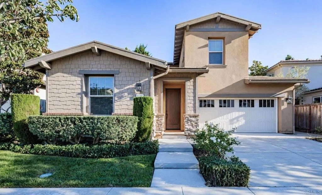 Photo of 3729 Arapaho Place, Carlsbad, CA 92010 (MLS # NDP2609657)
