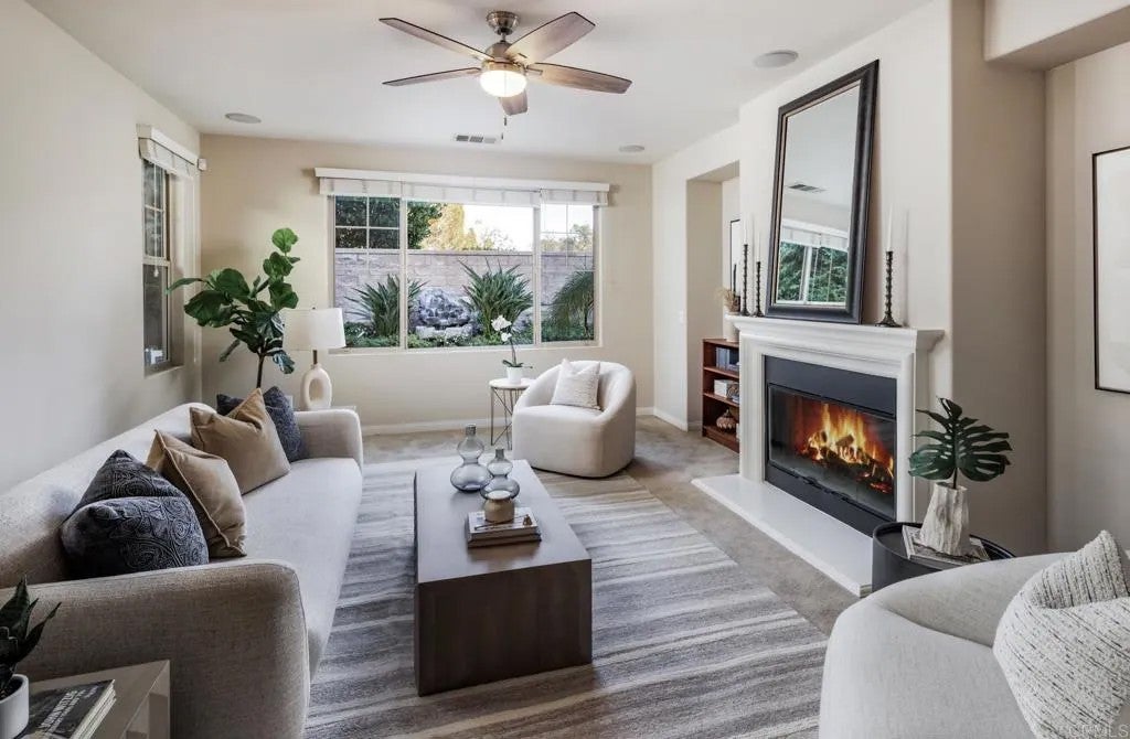 Photo of 3729 Arapaho Place, Carlsbad, CA 92010 (MLS # NDP2609657)