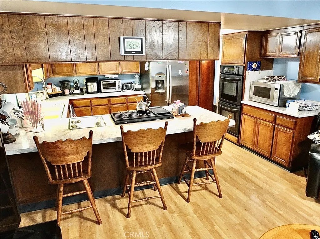 10420 Downey 203