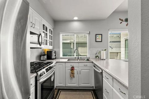 Tiny photo for 2961 S Fairview St, Santa Ana, CA 92704 (MLS # OC25268680)