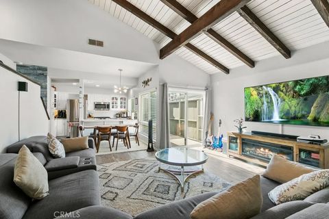 Tiny photo for 2961 S Fairview St, Santa Ana, CA 92704 (MLS # OC25268680)