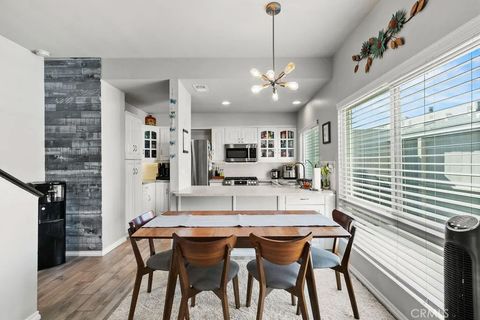 Tiny photo for 2961 S Fairview St, Santa Ana, CA 92704 (MLS # OC25268680)