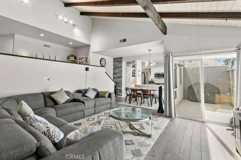 Tiny photo for 2961 S Fairview St, Santa Ana, CA 92704 (MLS # OC25268680)