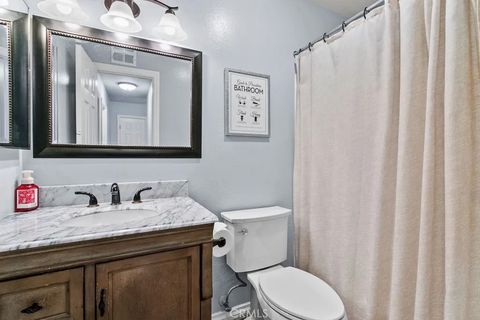 Tiny photo for 2961 S Fairview St, Santa Ana, CA 92704 (MLS # OC25268680)