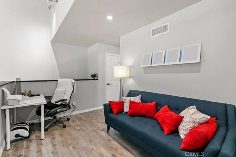 Tiny photo for 2961 S Fairview St, Santa Ana, CA 92704 (MLS # OC25268680)