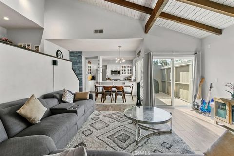 Tiny photo for 2961 S Fairview St, Santa Ana, CA 92704 (MLS # OC25268680)