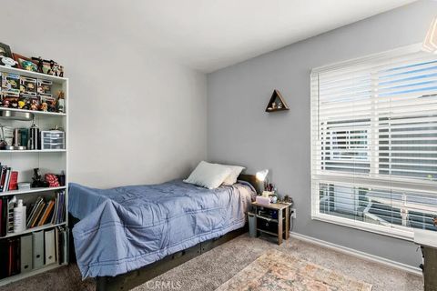 Tiny photo for 2961 S Fairview St, Santa Ana, CA 92704 (MLS # OC25268680)