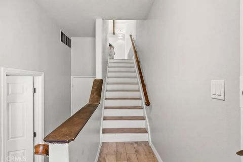 Tiny photo for 2961 S Fairview St, Santa Ana, CA 92704 (MLS # OC25268680)