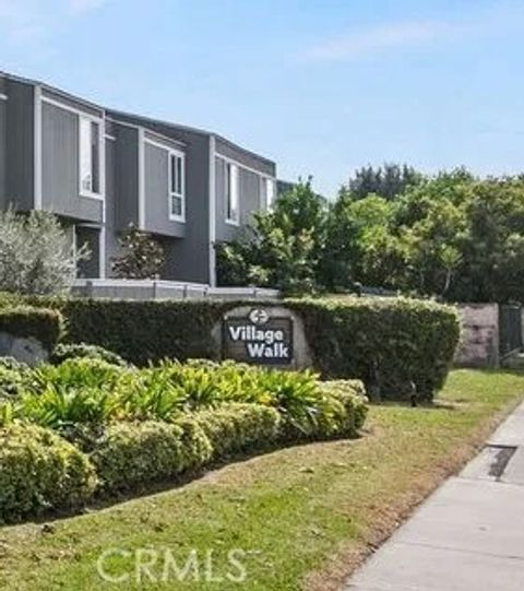 Tiny photo for 2961 S Fairview St, Santa Ana, CA 92704 (MLS # OC25268680)