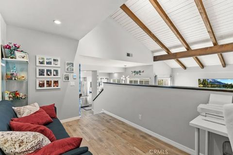 Tiny photo for 2961 S Fairview St, Santa Ana, CA 92704 (MLS # OC25268680)