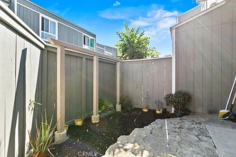 Tiny photo for 2961 S Fairview St, Santa Ana, CA 92704 (MLS # OC25268680)