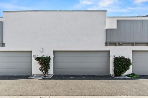 Tiny photo for 2961 S Fairview St, Santa Ana, CA 92704 (MLS # OC25268680)