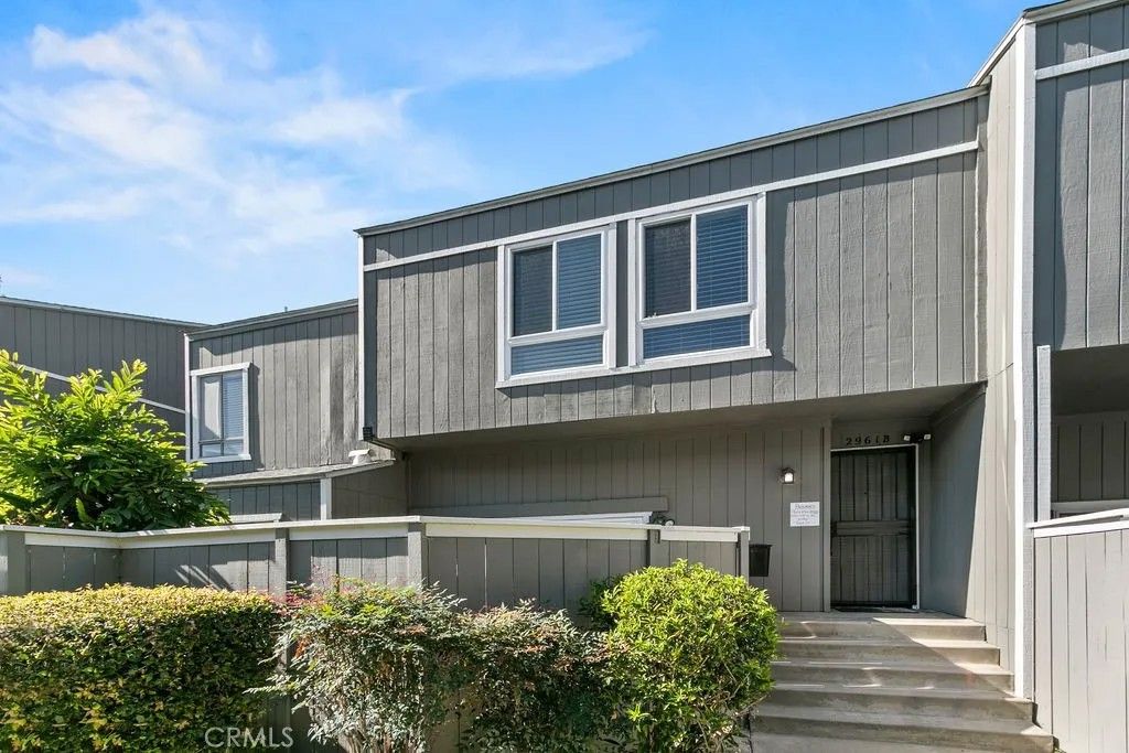 Photo of 2961 S Fairview St, Santa Ana, CA 92704 (MLS # OC25268680)