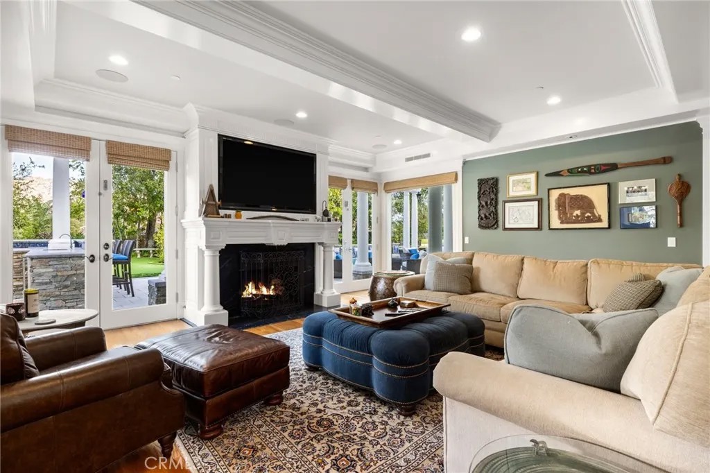 5163 Lakeview Canyon Road