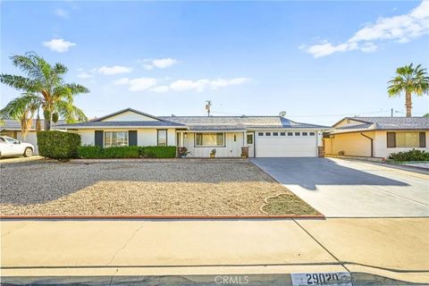 29020 Olympia Menifee CA 92586