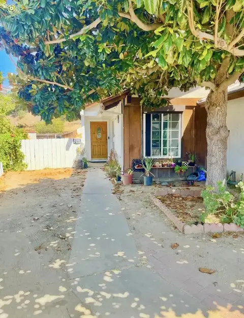 285 Parkbrook Place, San Diego, CA 92114 - #: PTP2605541