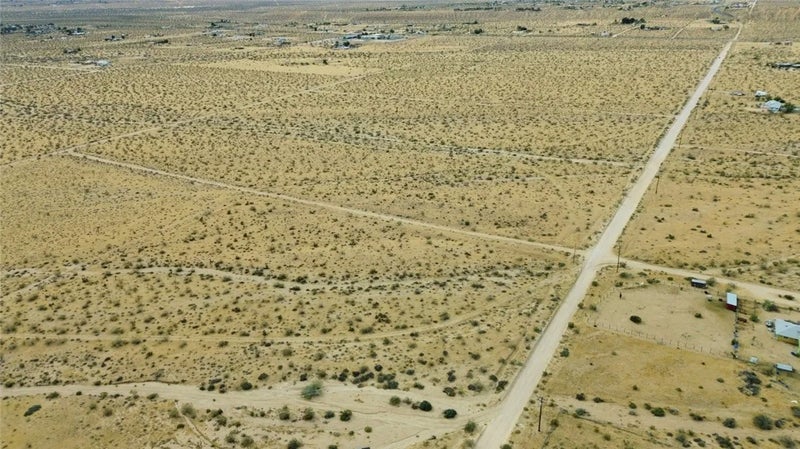 0 Acoma