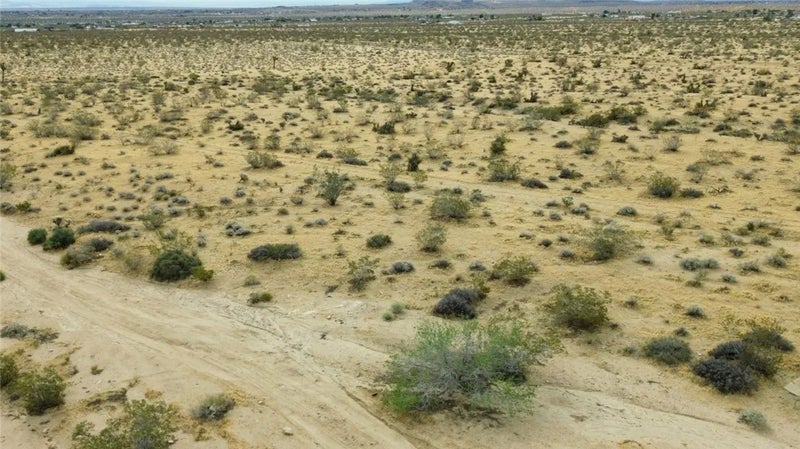 0 Acoma