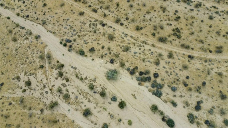 0 Acoma