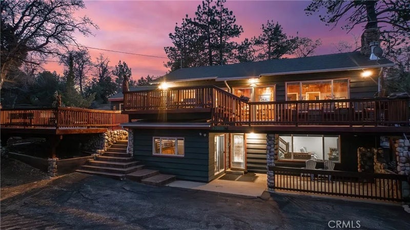 43656 Ridge Crest