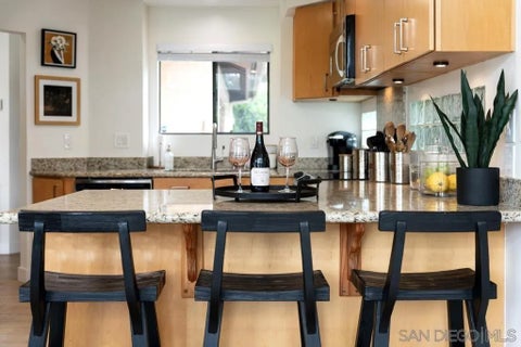 Tiny photo for 170 Las Banderas Dr, Solana Beach, CA 92075 (MLS # 260016982)