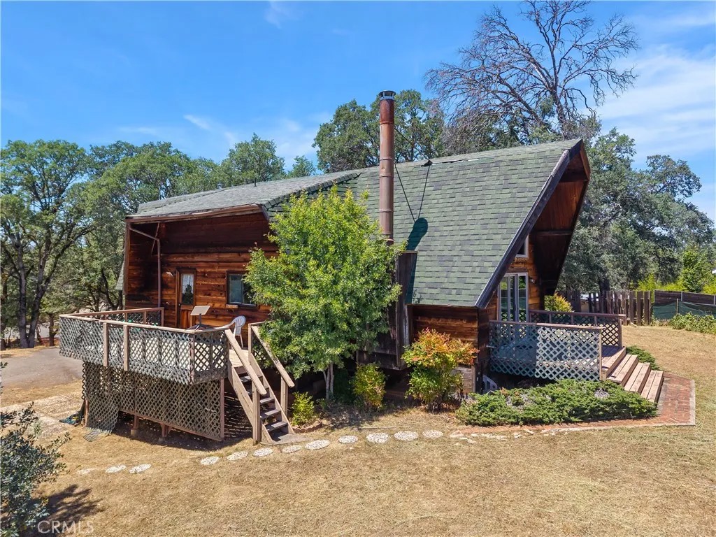 1239 Boggs Lane