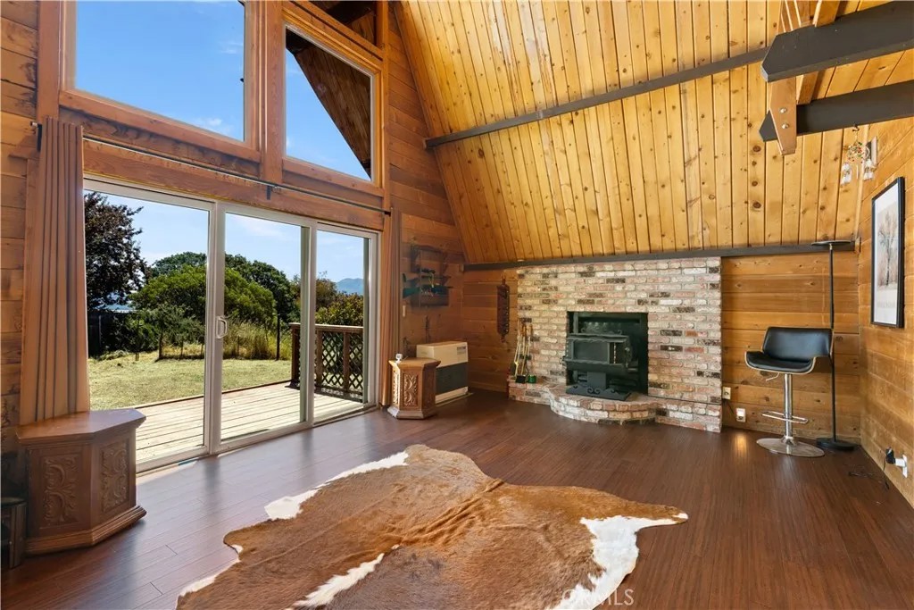 1239 Boggs Lane