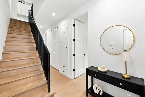 Tiny photo for 2100 Carnegie Lane, Redondo Beach, CA 90278 (MLS # SB26165664)