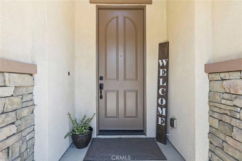 31258 Mangrove Drive