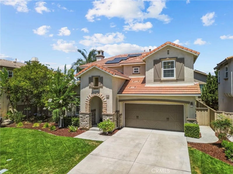 31258 Mangrove Drive