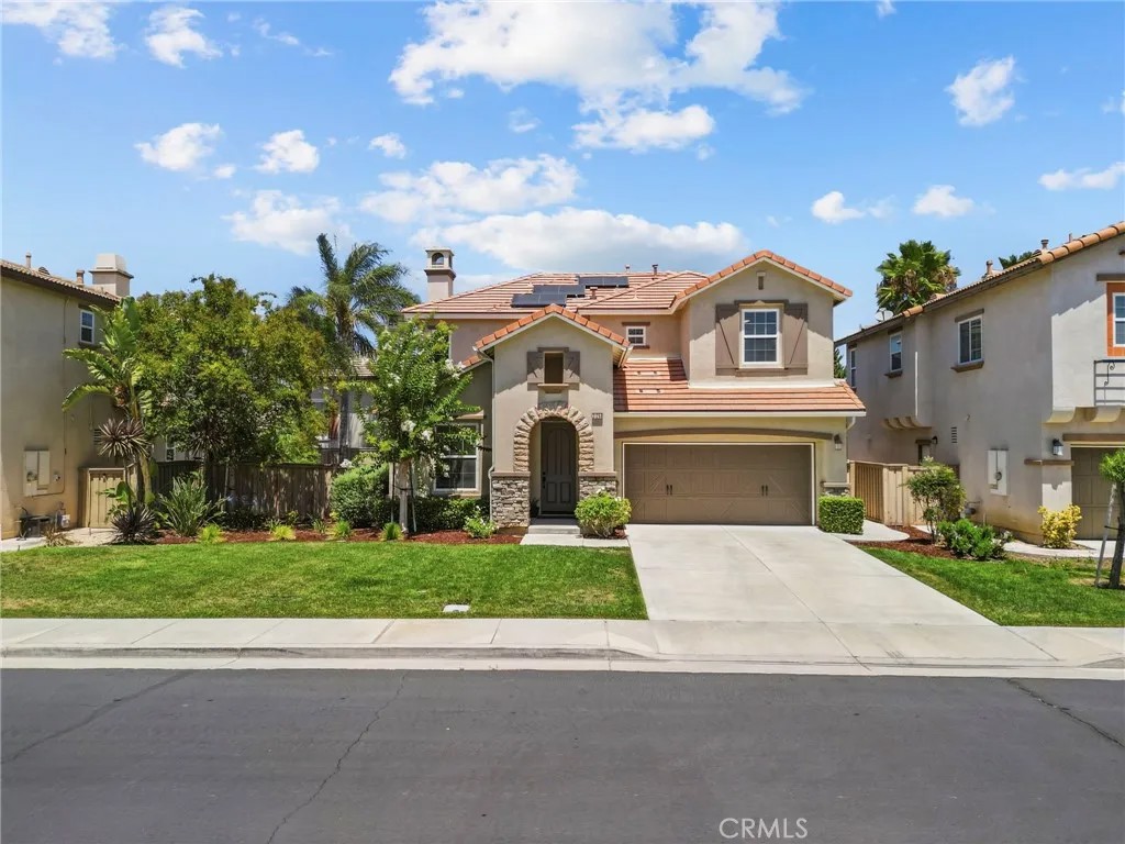 31258 Mangrove Drive
