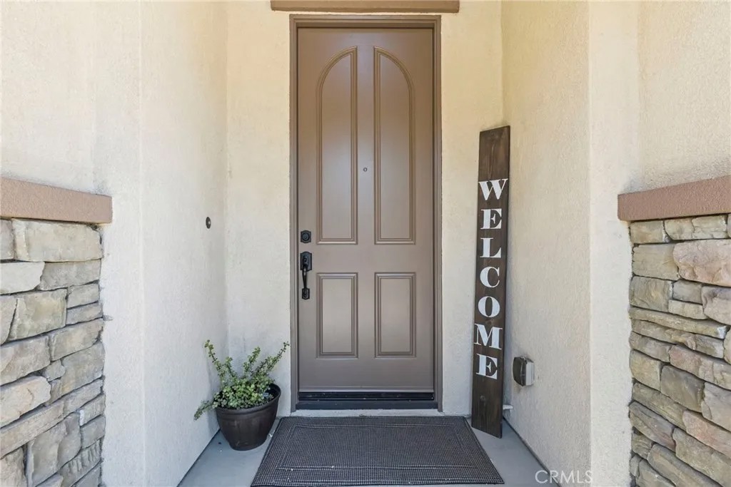 31258 Mangrove Drive