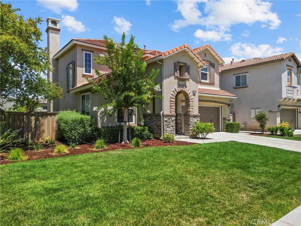 31258 Mangrove Drive