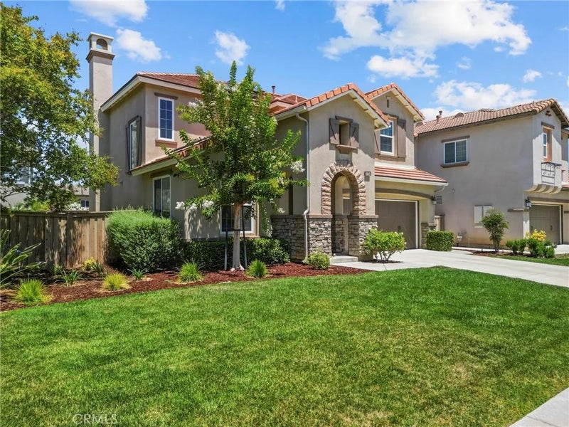 31258 Mangrove Drive