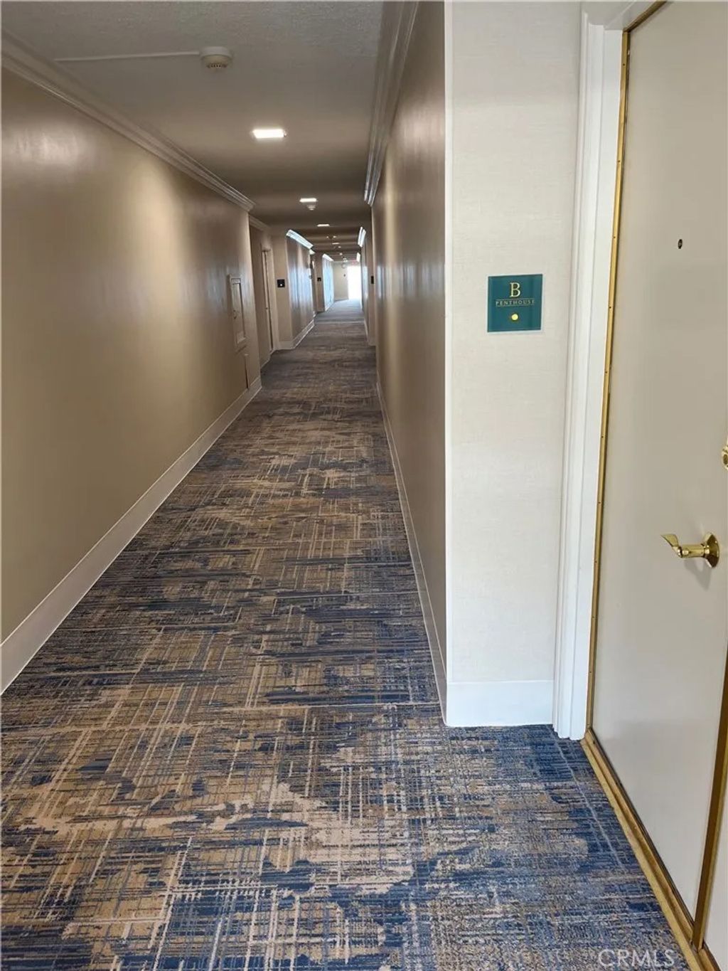 Photo of 32653 Seagate Drive #B, Rancho Palos Verdes, CA 90275 (MLS # PV26075337)