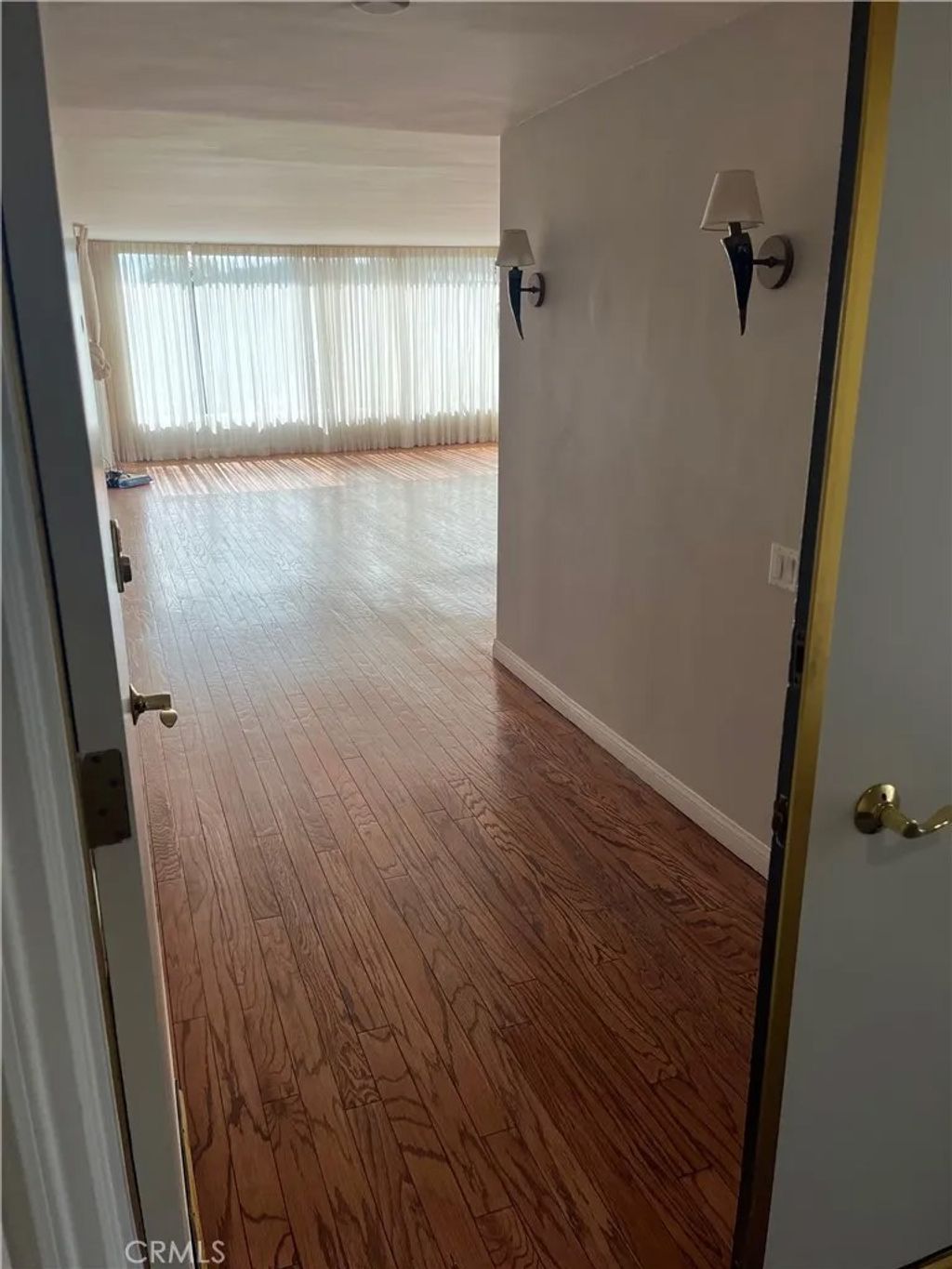 Photo of 32653 Seagate Drive #B, Rancho Palos Verdes, CA 90275 (MLS # PV26075337)